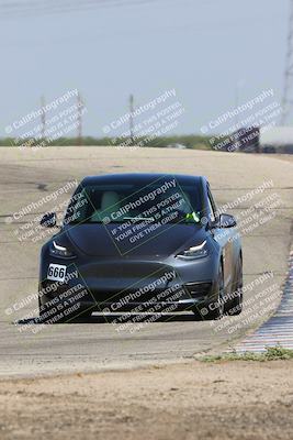 media/Sep-16-2023-Speed Ventures (Sat) [[87689546bd]]/Tesla Corsa B/Session 2 (Outside Grapevine)/